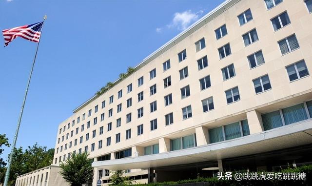 美国发出警告：中国不还100年前的旧债，美国绝不承认欠中国的钱