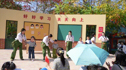 持净月潭纸质票根购长影世纪城成人游园门票，立省30元！