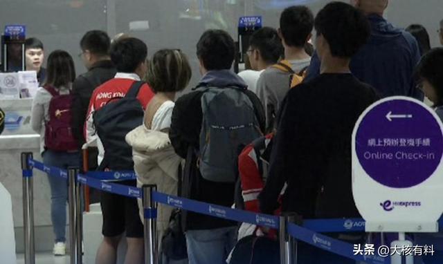 曾经水果摊都歧视中国人，餐厅宰客嘎腰子的国家，如今还能去吗？