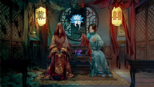 20本已完结道术流灵异悬疑小说，登山石裂佩印章，上呼祖师摄不祥