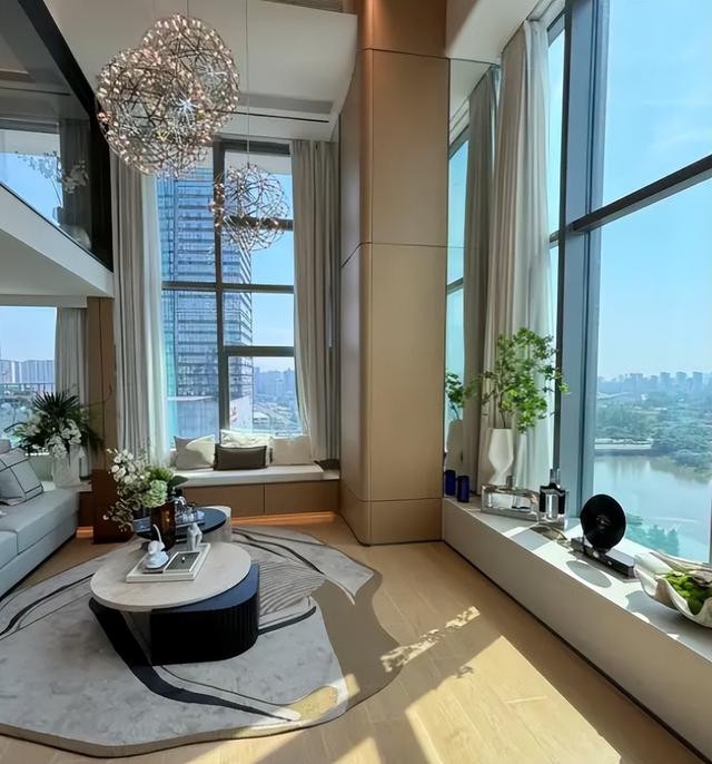 为什么边户的房子，能不买则不买！不是迷信，是这些问题太突出