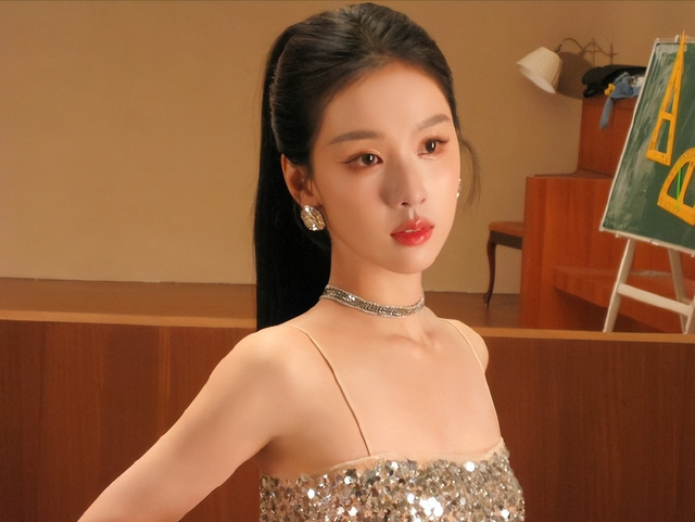 2026央视跨年晚会阵容曝光，看完路透和明星名单	，厕所都不敢上了