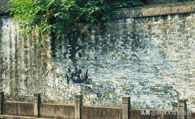 超给力浙江“迅哥儿迪士尼”真好玩，三日游乐翻天，谁来谁喜欢！