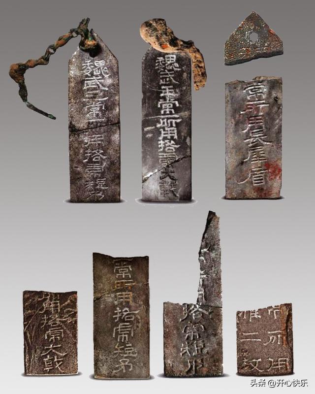 北京人去了趟安阳和新乡，直言不讳：安阳人和新乡人气质截然不同