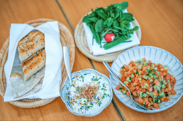 跟着土豪航司和旅游局一起去旅行，也太爽了吧！