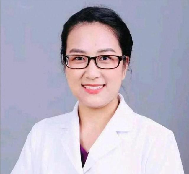 北大肿瘤博士癌症去世，最后遗嘱让人泪目，只要求儿子做好三件事