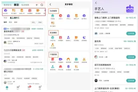 BOSS直聘升级“兼职”功能，助力求职者探索新机遇图片