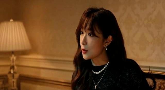 《利剑玫瑰》：红姨终于落网，然然被拐真相浮出出水面