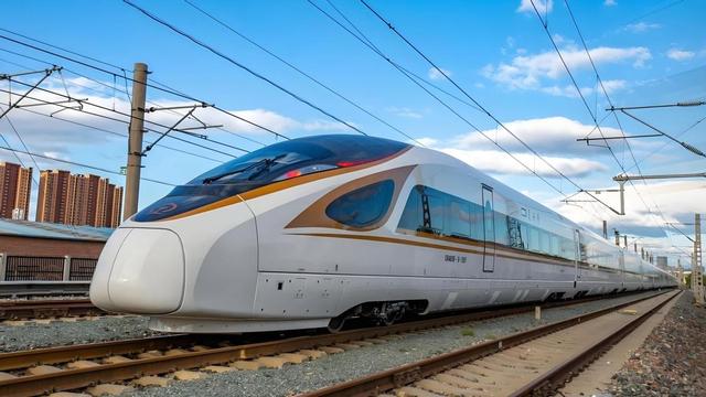 超四成日本年轻人疯迷中国！上海成新朝圣地，赴华热潮下藏着什么