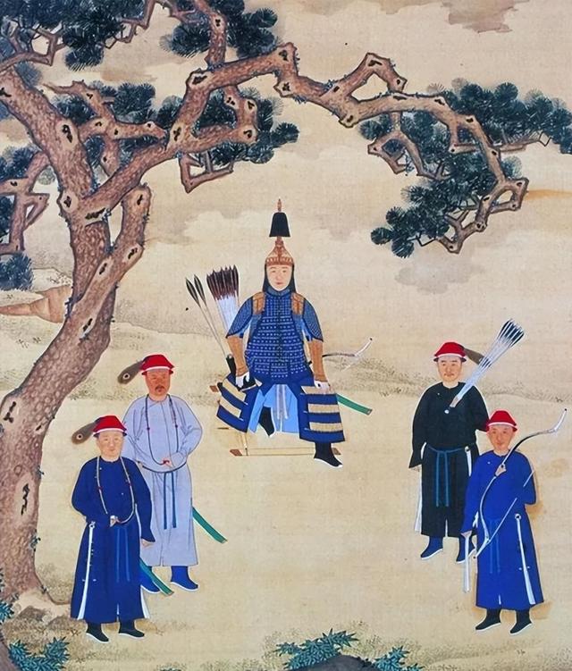 河北两大城市对比：承德VS张家口，到底谁才是冀北中心城市？