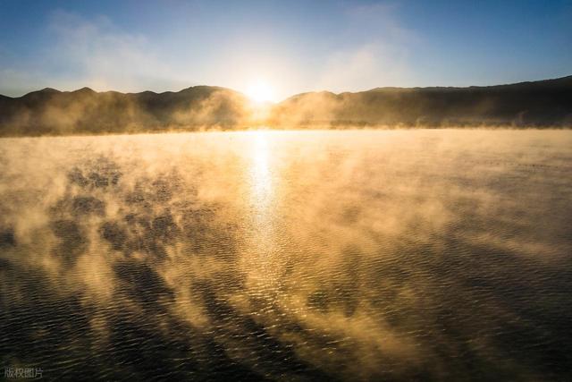 12月的泸沽湖就是旅行天花板，赶紧出发吧！