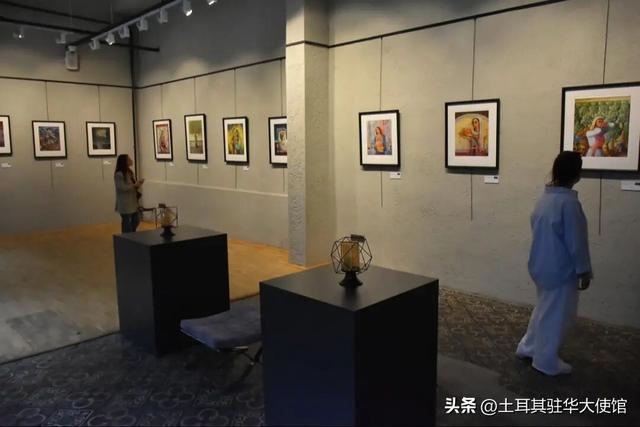 土耳其2026年文化旅游预算：预示旅游业创纪录、考古学迎黄金时代