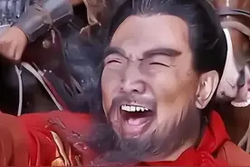 盘点《群雄起源》最强统帅，诸葛司马并列第二，曹操第一！图片