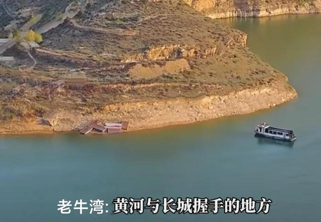 山西及周边随意行之攻略 01