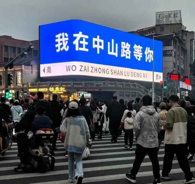 我是越南人，春节去中国游玩6天，憋了一肚子话不吐不快！
