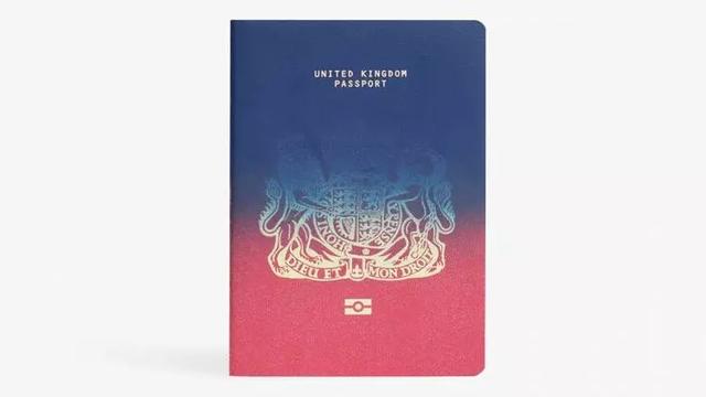 全球最知名的建筑与设计网站，是如何从“拓荒者”成长到今天的？