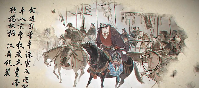 三国战棋终迎标杆？不仅玩家评为近年最佳，连各官方都给出好评