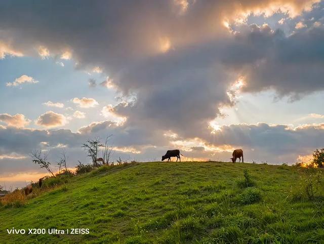 段金华:《孔明山记》