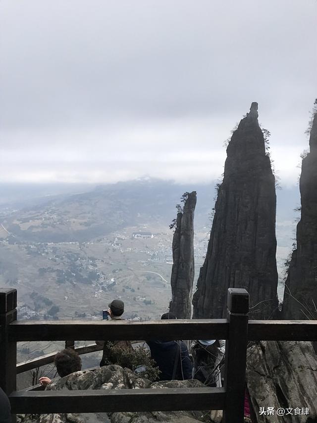 河北保定美食美景全攻略，一场穿越千年的味觉与视觉盛宴！