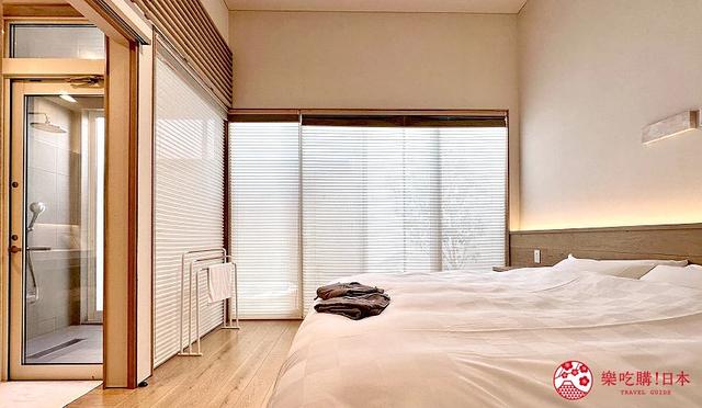 佐贺「武雄市」自由行:2天1夜自由行景点、美食、住宿推荐全整理