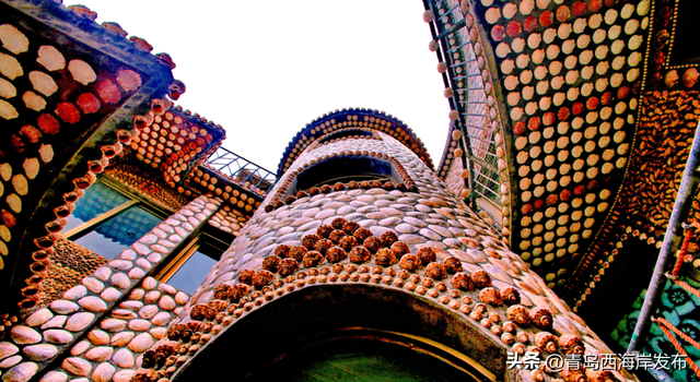 西海岸三家博物馆入选省级名录