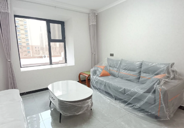 为什么边户的房子，能不买则不买！不是迷信，是这些问题太突出