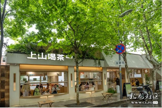 旅居云南·昆明好在（二十）来绿美春城，“氧”你