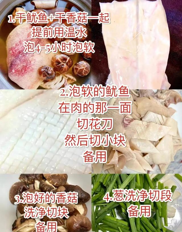 自带“青霉素”的3种蔬菜，建议：天冷经常吃，提高免疫力少生病