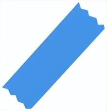 预热盛启！金秀盘王节狂欢，千年瑶韵等你来探