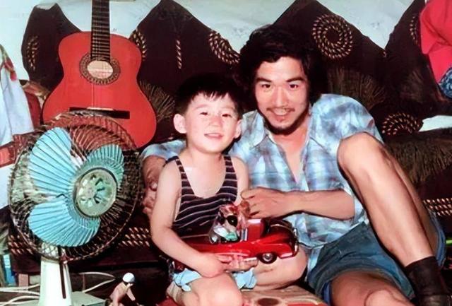 不到24小时，央媒四次点名张国立，王刚的话终于有人信了