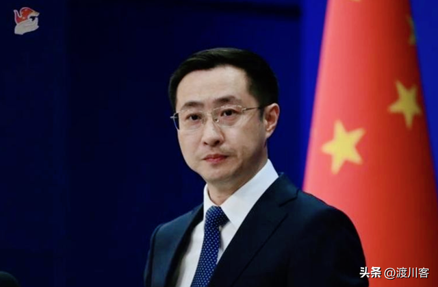 万万没想到，46条中日航线刚全部取消，就炸出来一群“妖魔鬼怪”