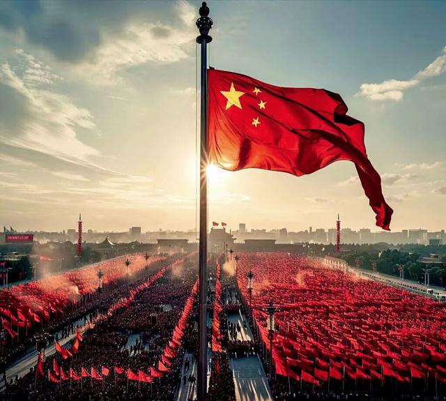 48小时内，中国接到三大好消息，高市早苗不服软不行！