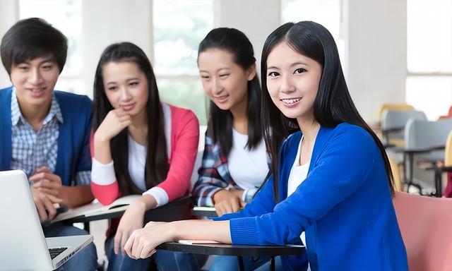 吉林大学珠海科技学院是个什么样的大学？综合实力怎么样