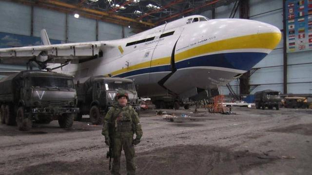 两个多小时后才有动作！解放军毫无征兆启动军演，对岸毫无准备？