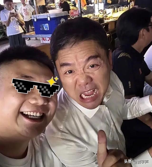 中秋国庆前零售战，盒马杀入京东宿迁对垒，硬折扣成巨头新赛道