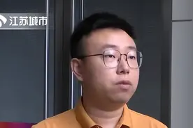 演唱会高价门票被换低价区域！大麦网：图片错误图片