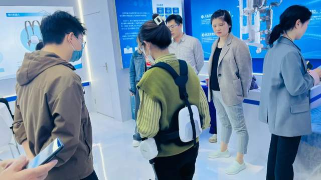 11692928f1c14bb48648a7cfb8dbde7c~tplv-tt-shrink:640:0.jpg?lk3s=06827d14&traceid=20240416161019CF5D5E004712BC16F9A2&x-expires=2147483647&x-signature=oN01PUWeLrzNN3Eq4yzu%2FHBhKBQ%3D