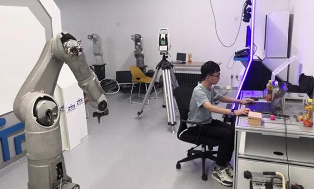 喜报！中国仪器仪表学会科学技术奖+2
