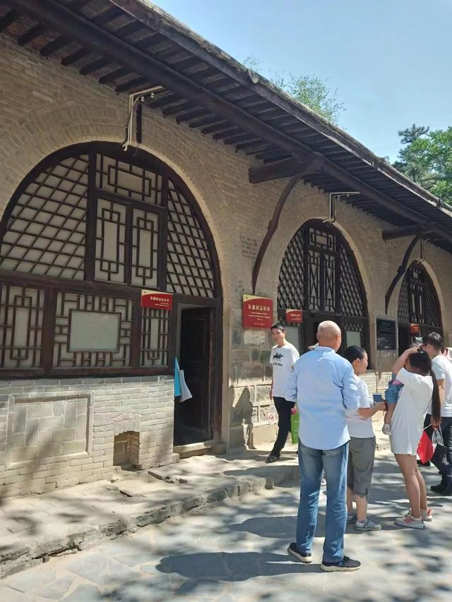 北京没料到，天津也没料到，如今的石家庄，怎么就成大家的新去处