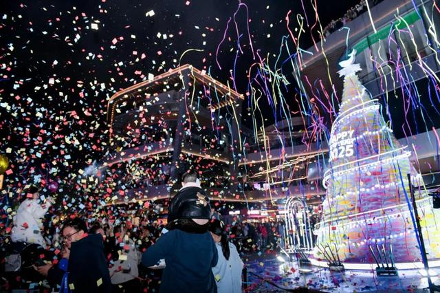 金湾航空新城！年终大活动！