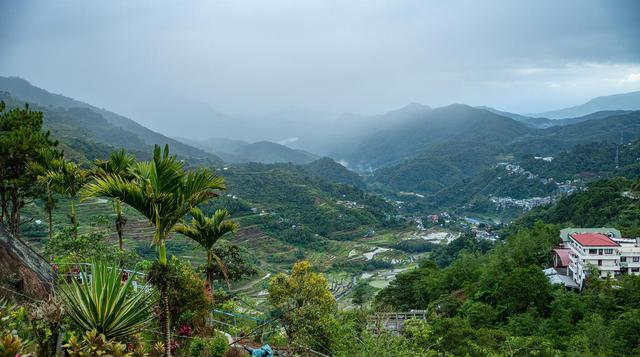 广东这条218公里公路火了！自驾一圈，我差点以为到了瑞士