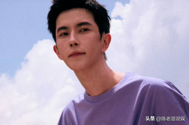 曝于朦胧坠楼身亡！兜里有2块劳力士表，《长夜行》制作公司回应