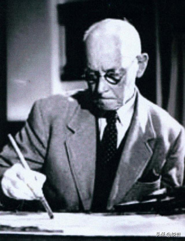 二战黑科技尽显！机载雷达改写空战模式，致命困局被破解