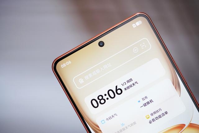 印度智能手机十大品牌出炉，vivo称王，一加第十