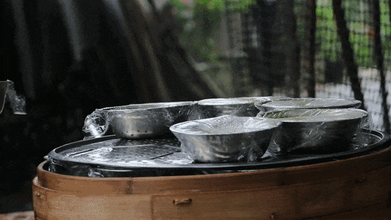 泸州泸县，值得专程为它来一趟！