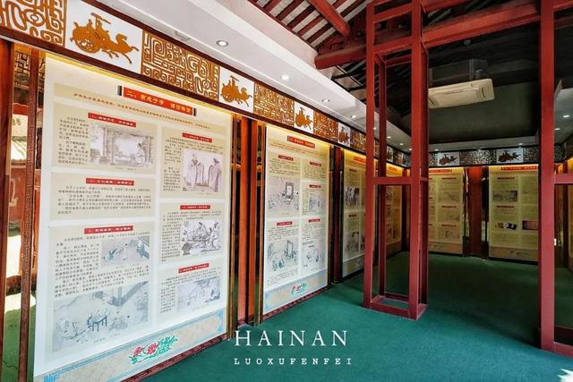 海南封关新玩法来了！我在宝藏小城文昌找到了真正的南洋旧梦！