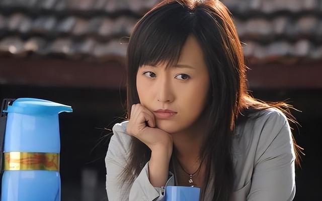 钱再多有什么用？68岁千万身家的潘长江，还是要为42岁女儿操碎心