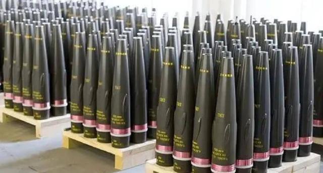 大陆一锤定音，开出两岸对话条件，美智库通知白宫，统一已成定局