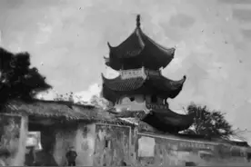 文史钩沉：青阳“官场斗”轶闻趣事图片