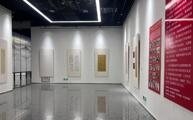 冬游庐山福利到！12月优惠政策及精彩活动全攻略